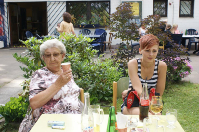 Grosser Preis Berlin 2013  025